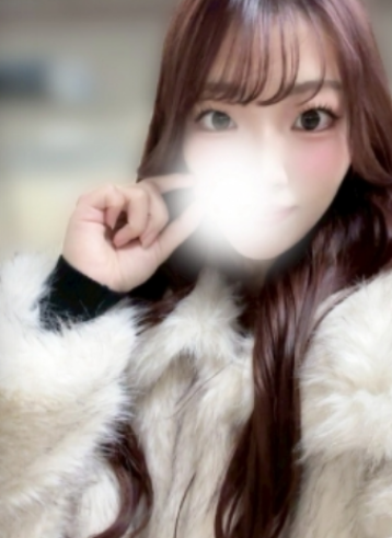 みな
