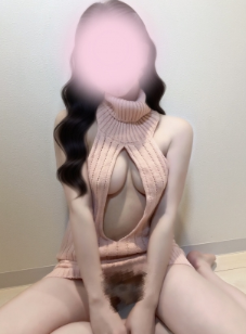 MELIA (メリア) まりん (25)