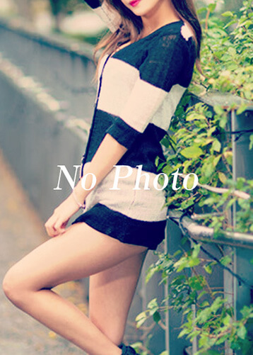 SPALOT.Mrs (スパロットミセス) 菜々子 (49)