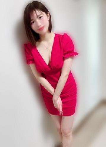 城山 まこと (31)