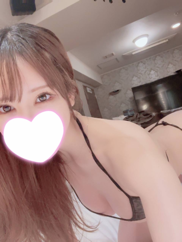 フルーツ東京PLUS あせろら (22)