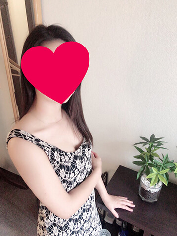 あさみ