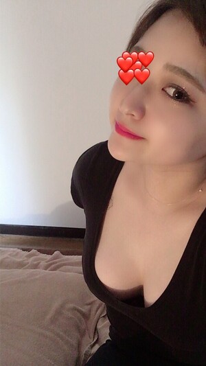AROMA SAVON (アロマサボン) りりか(23)
