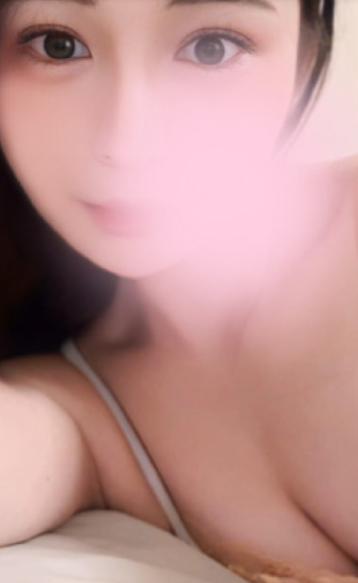 セナ