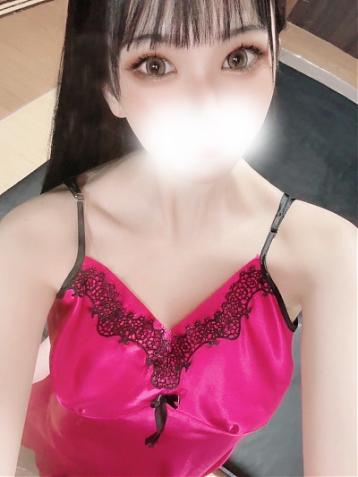 ビーケア