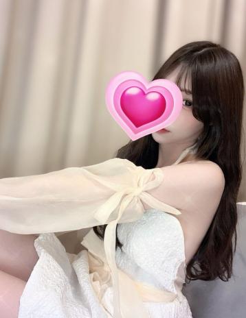 個人セラピスト 東京 葉色