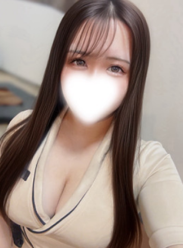 ももな