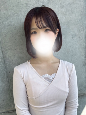 川辺 こはる (20)