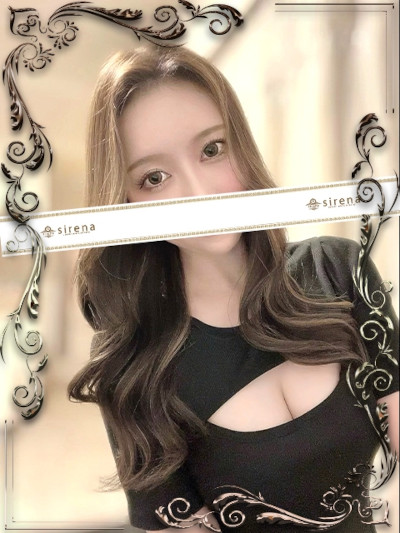 sirena (シレーナ) 大阪 愛沢 麗奈 (24)