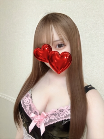 あこ