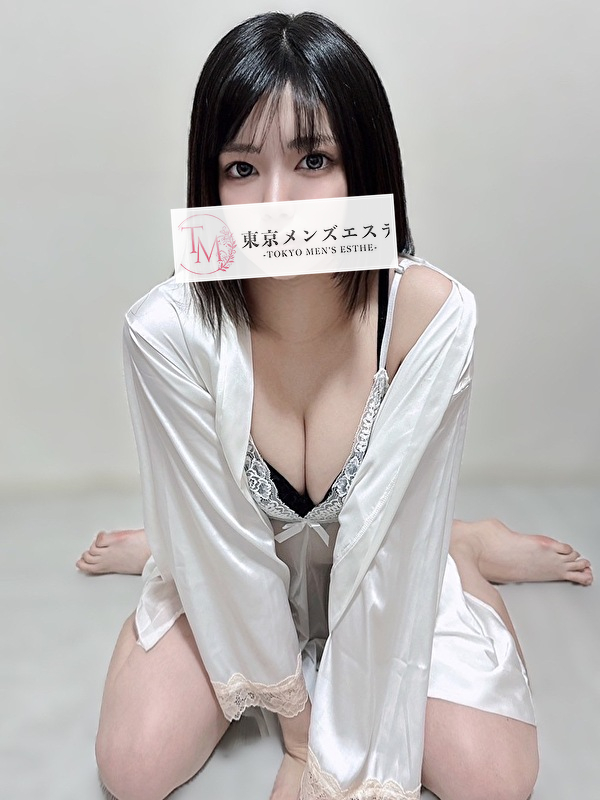 東京メンズエステ 新宿 えり (22)