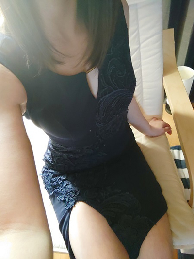 まみ