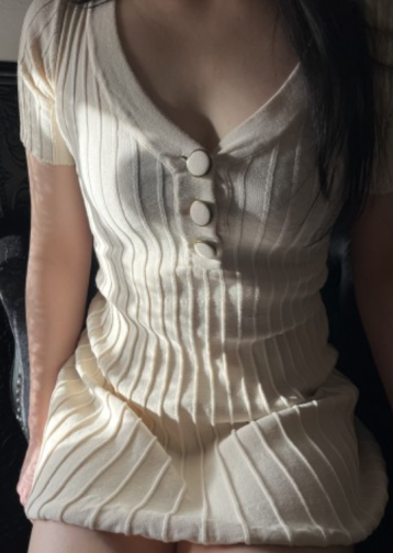 さえこ