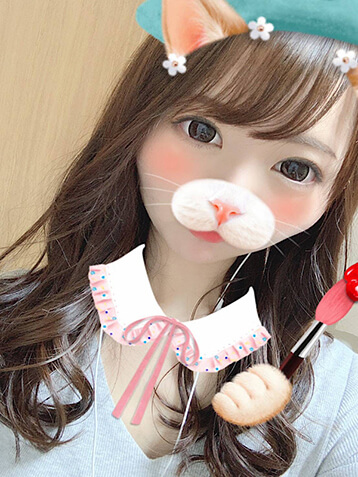 CAMPBELL (キャンベル) あいり