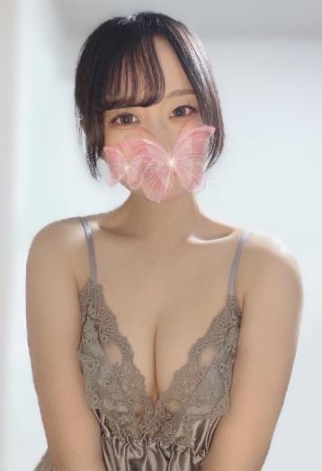 もな