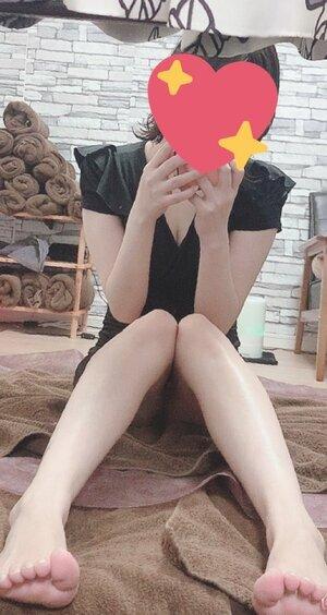 N５ 旧＠ゴールドスパ東京 あきたこまち (24)