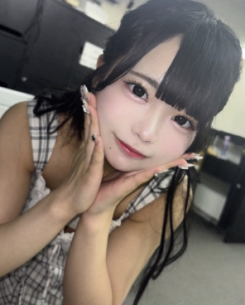 陽咲 うい (19)