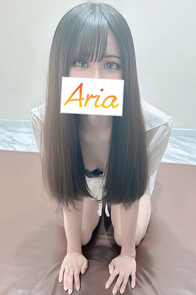 Aria (アリア) まほ (19)