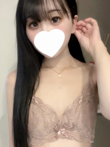 そら