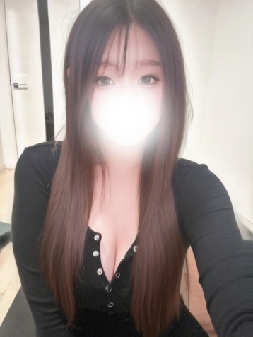 しずく