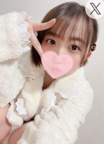 ラキ (LAKI) 濡田 まんな