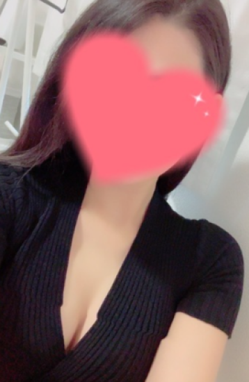 あみ (28)