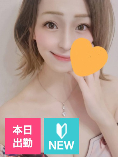 サンタ 旧クラブラマリアージュ まりあ (26)