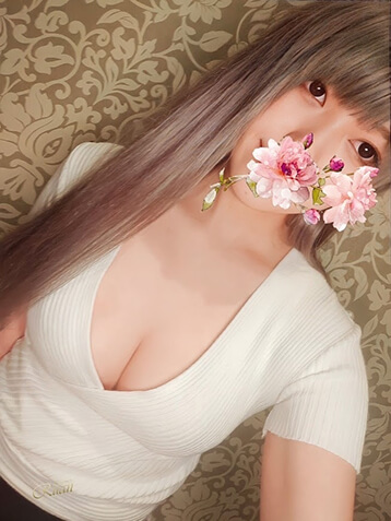 AROMA Ruan (アロマルアン) 五十嵐 すず (28)