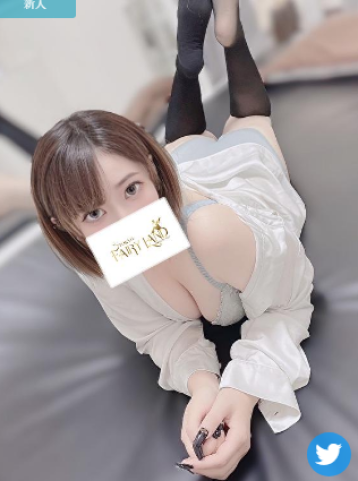 東京フェアリーランド（Tokyo fairy land） つばさ (25)