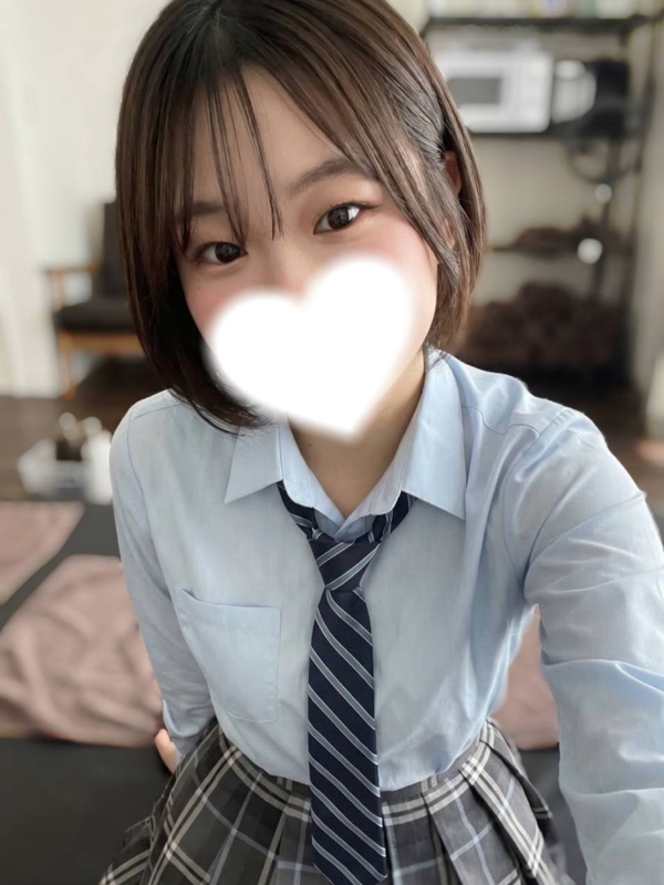 フィーバー 大宮・池袋 伊藤 あおい (19)