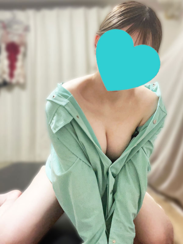 蝶野 はなの (19)