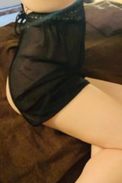 万華鏡 (まんげきょう) 河北 万実 (43)