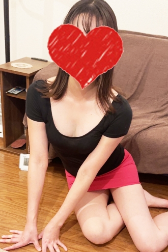 道枝