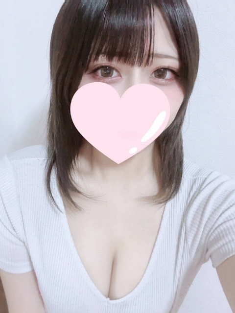 美瑠來