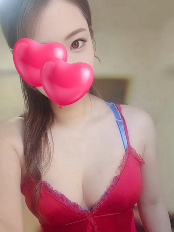 ありさ (26)