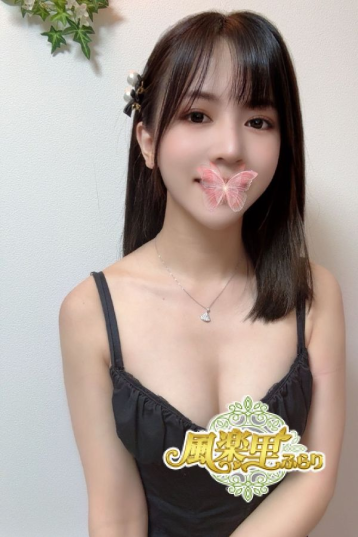 のぞみ