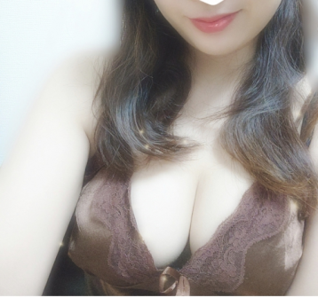 温故知新 旧ユアタイム 松田 (34)
