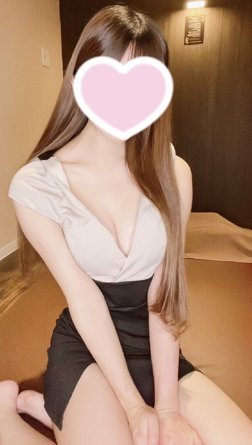 白石