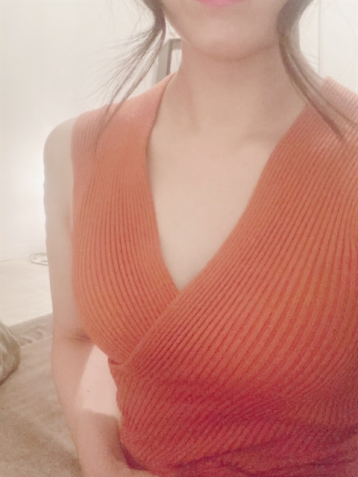Furyu 風流 (フウリュウ) れいか (28)