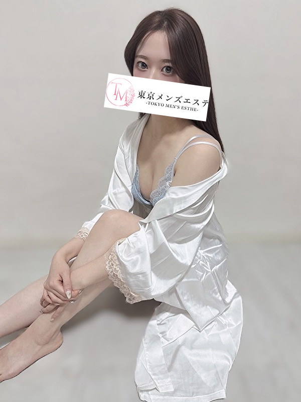 東京メンズエステ 新宿 いおり (22)