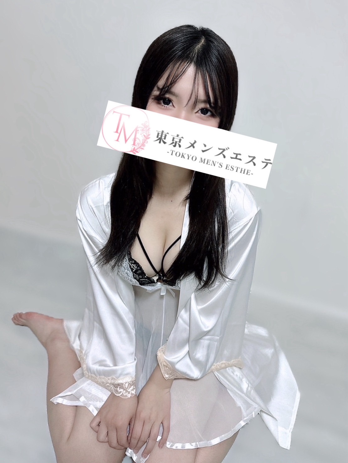 東京メンズエステ 新宿 ひま (19)