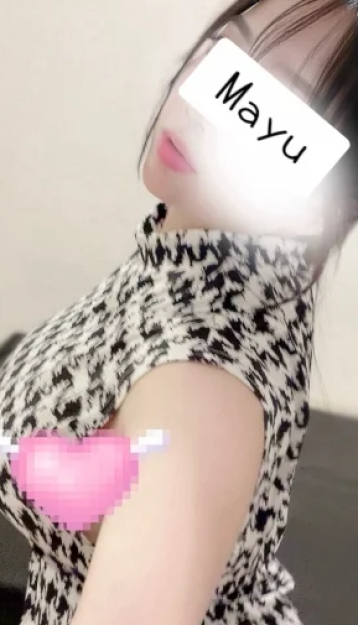 まゆ
