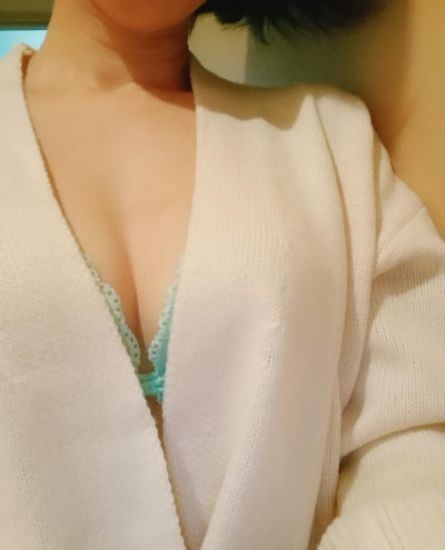 栗橋 有希 (46)