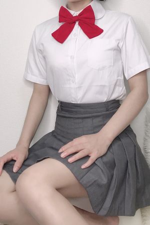 みほ