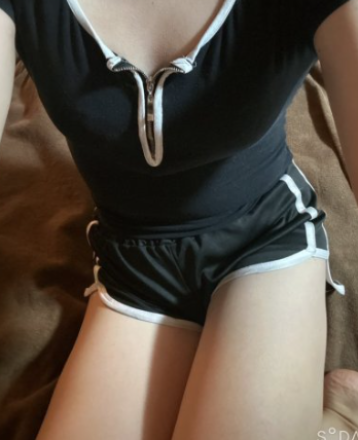 雫