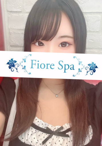 FioreSpa (フィオーレスパ) 水谷 ゆら (21)