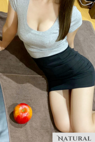 NATURAL (ナチュラル) 水野 まほ (28)