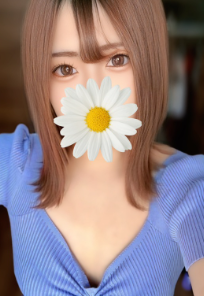 Marigold (マリーゴールド) 天羽 ゆずは (21)