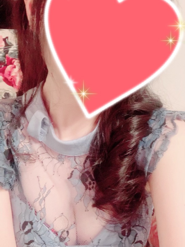 ブルエ 旧マリアスパ 音月 らん (39)