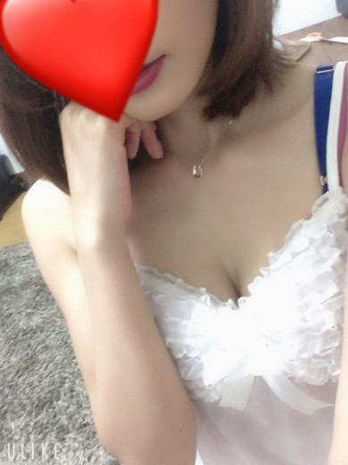 AROMA QUEEN (アロマクイーン) 四日市 まりあ (31)